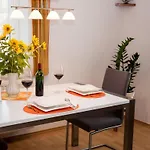 Ferienhaus Haus Edler Gleinstätten