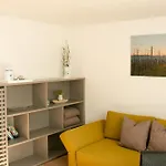 Ferienhaus Haus Edler *