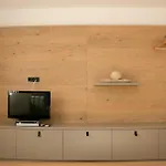 Haus Edler