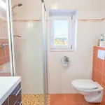 Ferienhaus Haus Edler *