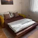 Haus Edler