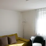 Ferienhaus Haus Edler