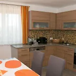 Haus Edler Gleinstätten
