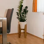 Ferienhaus Haus Edler