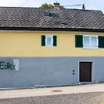 Ferienhaus Haus Edler *