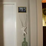 Ferienhaus Haus Edler Gleinstätten