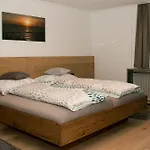 Ferienhaus Haus Edler *