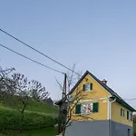 Haus Edler Gleinstätten