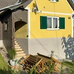 Haus Edler