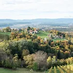 Ferienhaus Haus Edler *