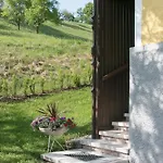 Haus Edler