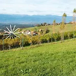 Haus Edler