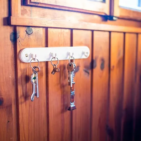 Haus Edler Gleinstätten