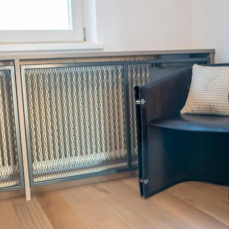 Haus Edler Gleinstätten