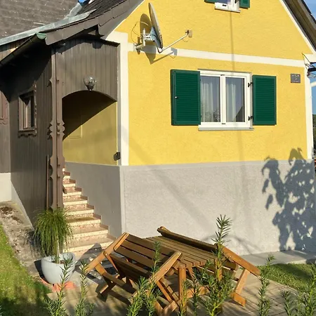 Haus Edler