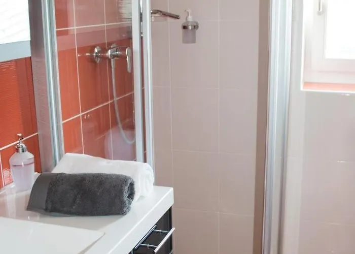 Haus Edler Gleinstätten