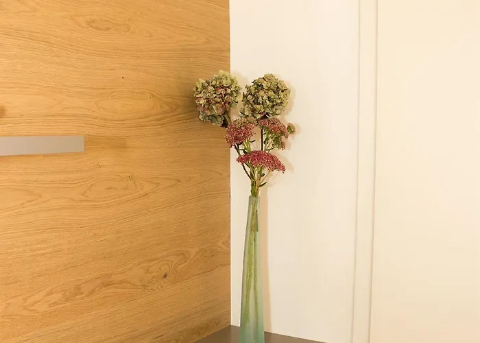 Haus Edler Gleinstätten