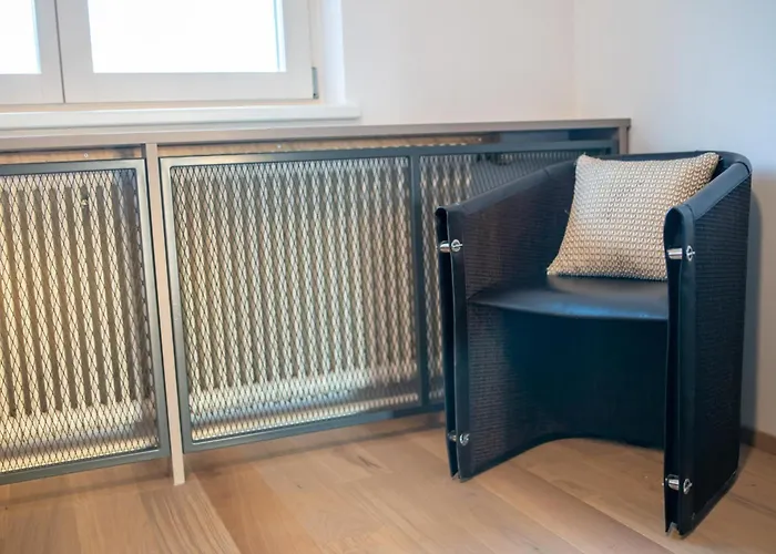 Haus Edler Gleinstätten